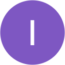 Iza Huyghe profile picture