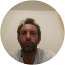 Franck Delattre profile picture