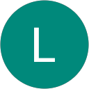 Photo de profil de LORIS Darlay
