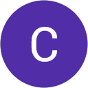 Photo de profil de Clément Verrot