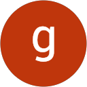 Photo de profil de ginette avignon